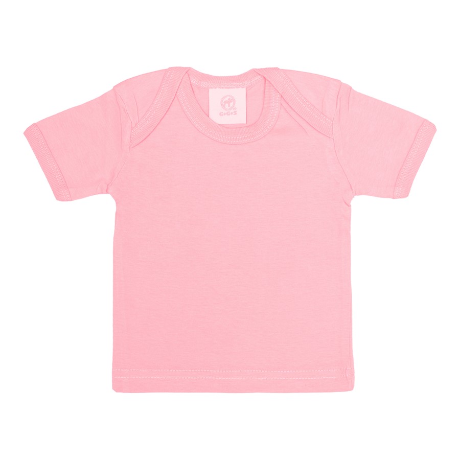 INFANT T-SHIRT