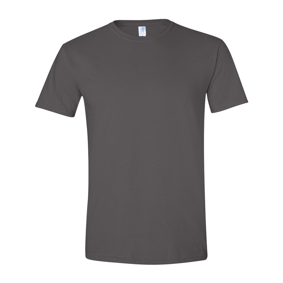 UNISEX SOFT STYLE T-SHIRT