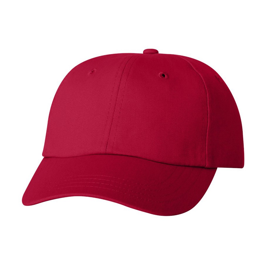 KIDS CLASSIC BASEBALL HAT