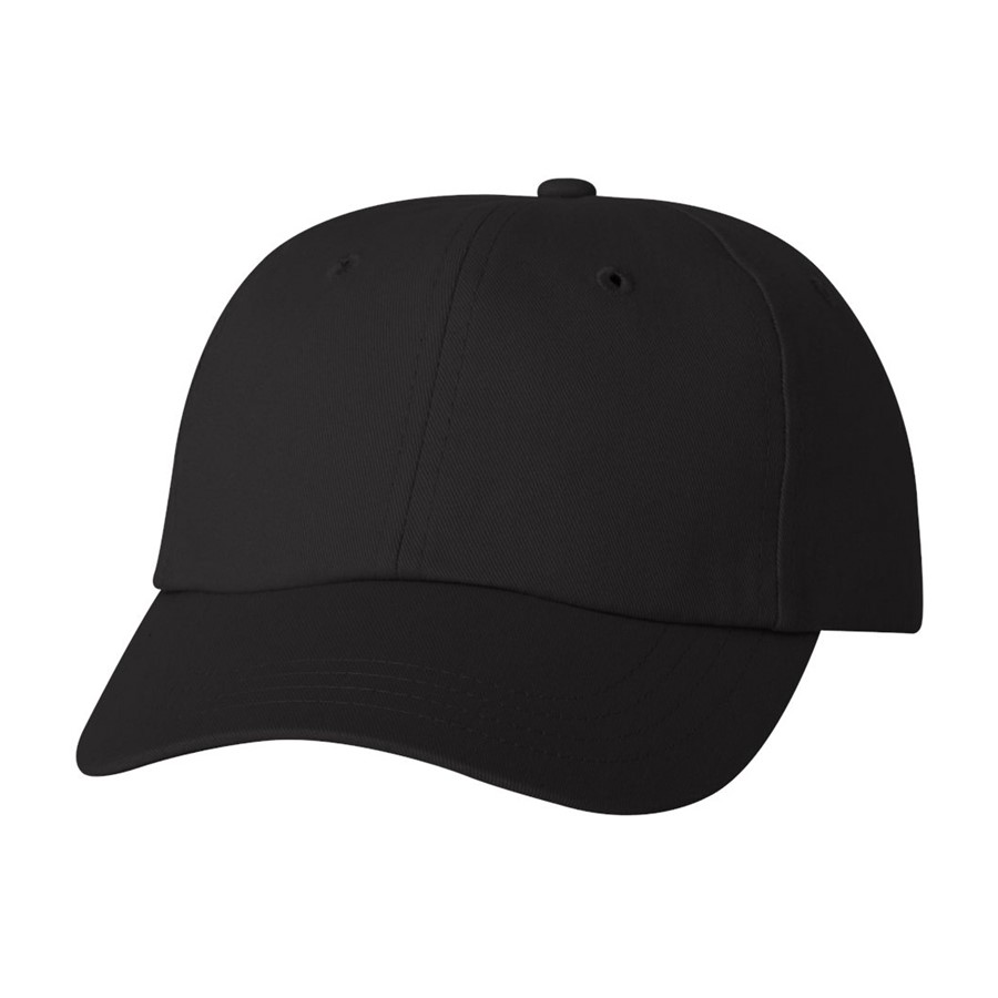 ADULT CLASSIC BASEBALL HAT