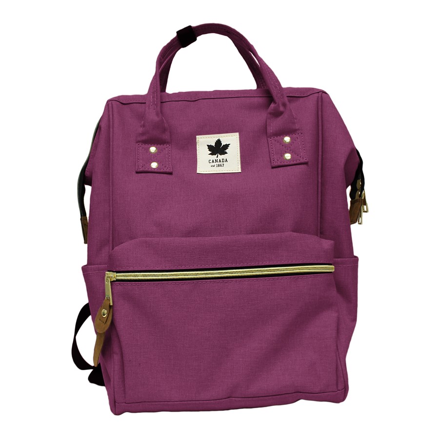 ADULT MODERN BACKPACK